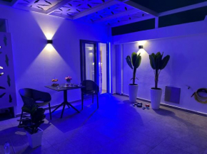 Castelo View Luxury apt